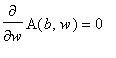 [Maple Math]