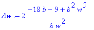 [Maple Math]