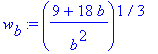 [Maple Math]