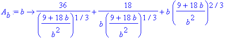 [Maple Math]