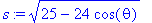 [Maple Math]