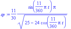 [Maple Math]
