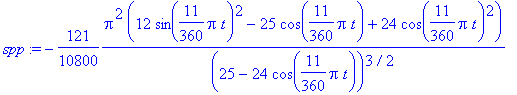 [Maple Math]