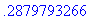 [Maple Math]