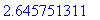 [Maple Math]