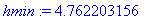 [Maple Math]