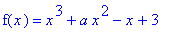 [Maple Math]