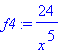[Maple Math]