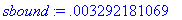 [Maple Math]