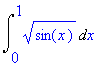 [Maple Math]