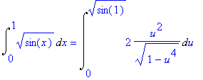 [Maple Math]