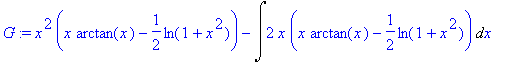 [Maple Math]