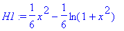 [Maple Math]