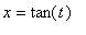 [Maple Math]