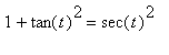 [Maple Math]