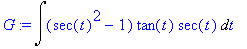 [Maple Math]