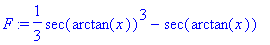 [Maple Math]