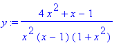 [Maple Math]