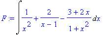 [Maple Math]