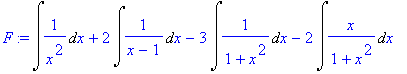 [Maple Math]