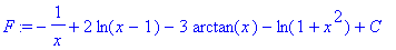 [Maple Math]