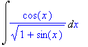 [Maple Math]