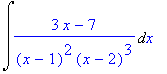 [Maple Math]