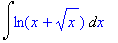 [Maple Math]