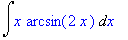 [Maple Math]