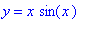 [Maple Math]