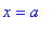 [Maple Math]
