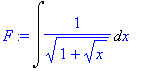 [Maple Math]