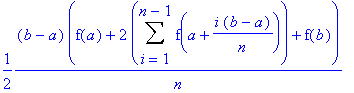[Maple Math]