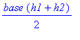 [Maple Math]