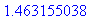 [Maple Math]