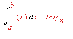 [Maple Math]