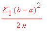 [Maple Math]