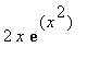 [Maple Math]