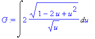 [Maple Math]