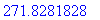 [Maple Math]