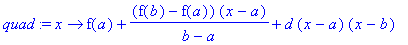 [Maple Math]