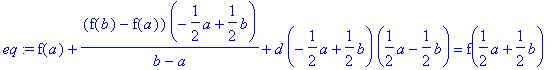 [Maple Math]