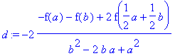 [Maple Math]