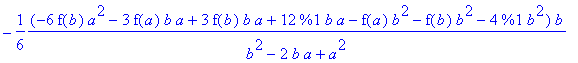 [Maple Math]