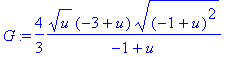 [Maple Math]