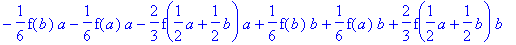 [Maple Math]