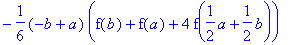 [Maple Math]