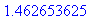 [Maple Math]