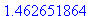 [Maple Math]