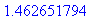 [Maple Math]
